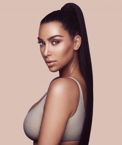 kim kardashian kkw beauty june 2017 1