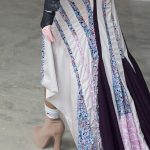 marine serre lvmh prize winner radical love 10