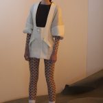 marine serre lvmh prize winner radical love 4