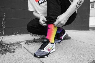nike be true baker anderson june 2017 5
