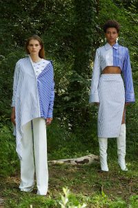 off white virgil abloh resort 2018 11