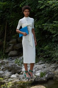 off white virgil abloh resort 2018 14