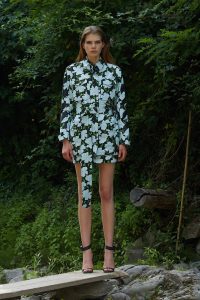 off white virgil abloh resort 2018 17