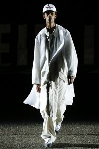 off white virgil abloh spring 2018 10