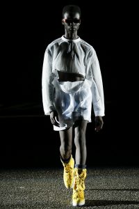 off white virgil abloh spring 2018 11