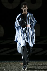 off white virgil abloh spring 2018 12