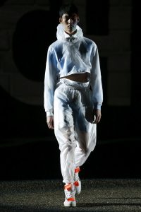 off white virgil abloh spring 2018 13