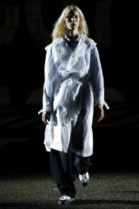 off white virgil abloh spring 2018 14