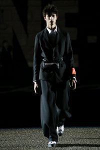 off white virgil abloh spring 2018 15