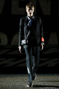 off white virgil abloh spring 2018 16