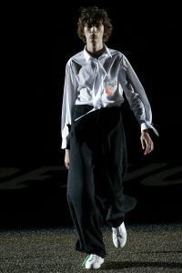 off white virgil abloh spring 2018 17