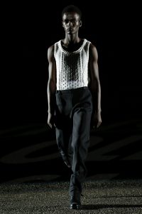 off white virgil abloh spring 2018 18