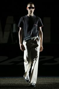 off white virgil abloh spring 2018 19