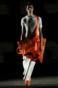 off white virgil abloh spring 2018 2