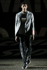 off white virgil abloh spring 2018 20