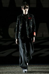 off white virgil abloh spring 2018 21