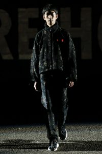 off white virgil abloh spring 2018 24