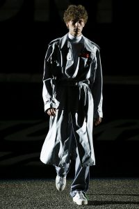 off white virgil abloh spring 2018 25