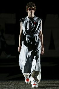 off white virgil abloh spring 2018 26