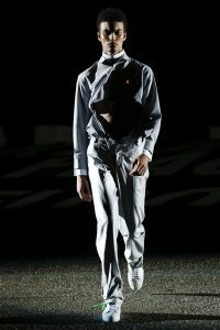 off white virgil abloh spring 2018 27