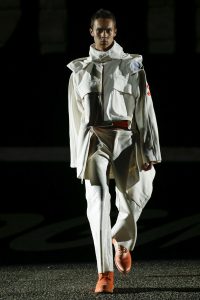 off white virgil abloh spring 2018 3