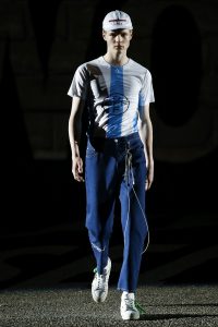 off white virgil abloh spring 2018 31