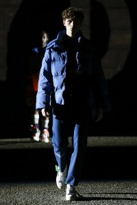 off white virgil abloh spring 2018 32