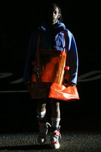 off white virgil abloh spring 2018 33