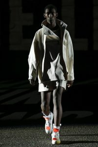 off white virgil abloh spring 2018 4