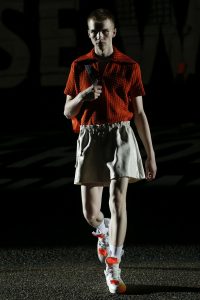 off white virgil abloh spring 2018 5