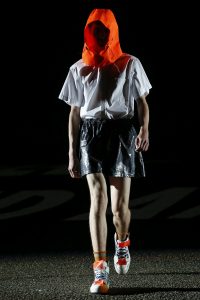 off white virgil abloh spring 2018 6