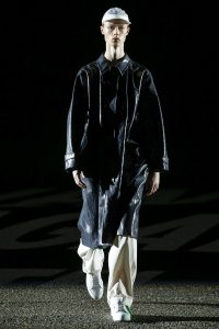 off white virgil abloh spring 2018 8