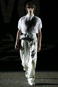 off white virgil abloh spring 2018 9