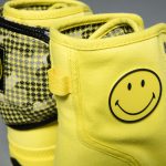 palladium smiley 2