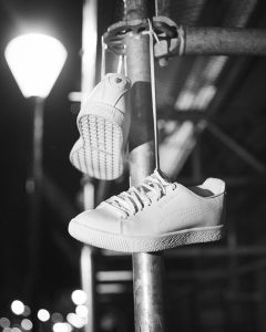 puma kooples june 2017 3