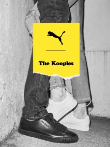 puma kooples june 2017 6