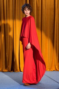 stella mccartney resort 2018 39