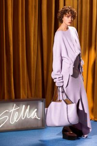 stella mccartney resort 2018 8