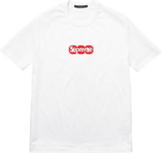 supreme lv 18