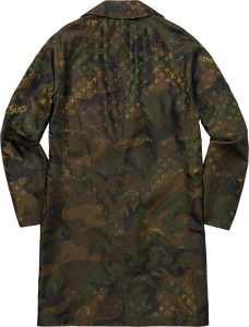 Supreme Reveals All Louis Vuitton Looks Plus Pop Up Store Locations 33 supreme lv 29