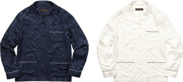 Supreme Reveals All Louis Vuitton Looks Plus Pop Up Store Locations 17 supreme lv 45