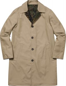 Supreme Reveals All Louis Vuitton Looks Plus Pop Up Store Locations 19 supreme lv 67