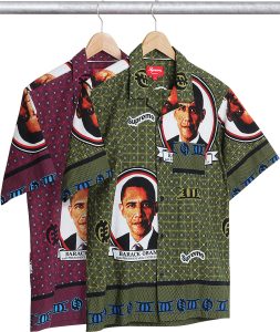 supreme obama 2