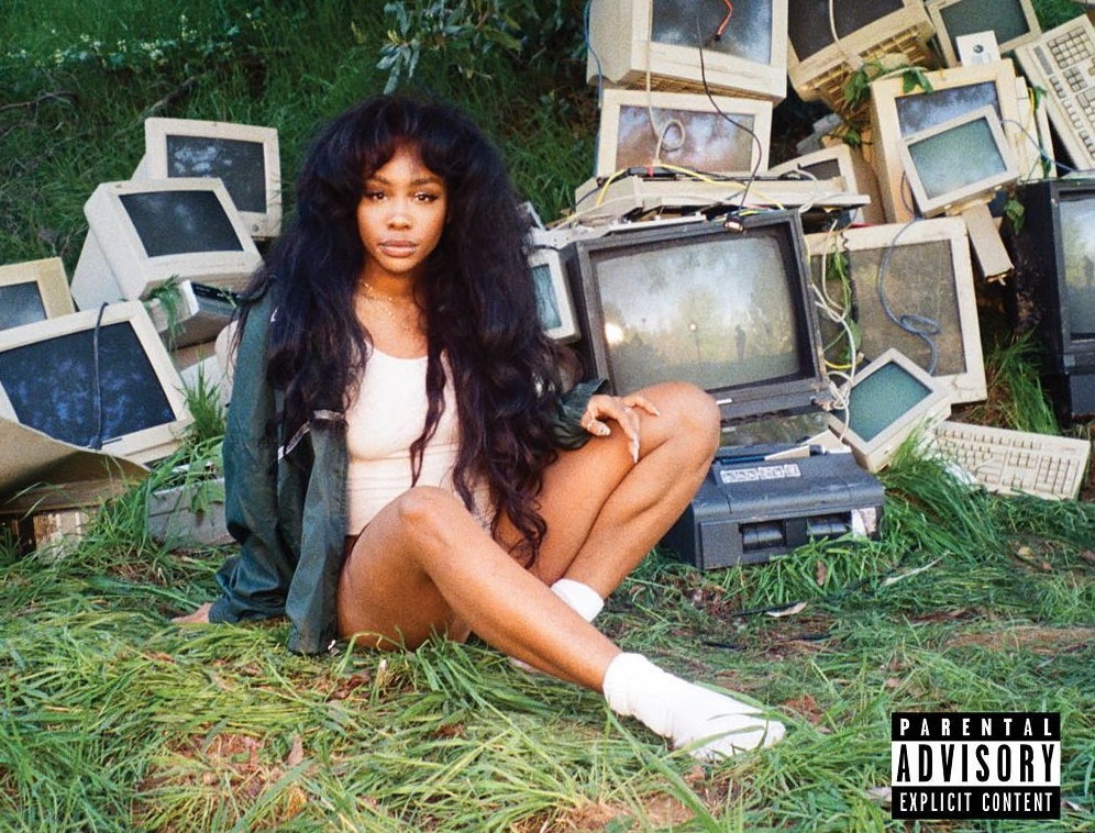 sza interview A