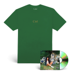 sza t shirt merch