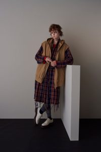 undercover spring 2018 10