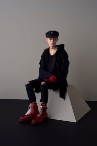 undercover spring 2018 12