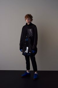 undercover spring 2018 13