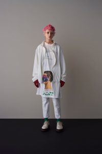 undercover spring 2018 14