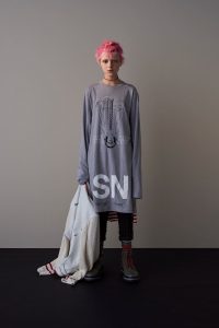 undercover spring 2018 18